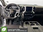 Used 2022 Chevrolet Silverado 2500 LT Crew Cab for sale #6274193 - photo 23