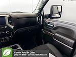Used 2022 Chevrolet Silverado 2500 LT Crew Cab for sale #6274193 - photo 24