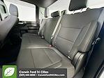 Used 2022 Chevrolet Silverado 2500 LT Crew Cab for sale #6274193 - photo 25