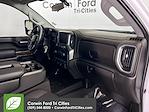 Used 2022 Chevrolet Silverado 2500 LT Crew Cab for sale #6274193 - photo 26