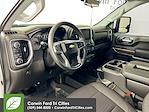 Used 2022 Chevrolet Silverado 2500 LT Crew Cab for sale #6274193 - photo 4