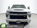 Used 2022 Chevrolet Silverado 2500 LT Crew Cab for sale #6274193 - photo 5