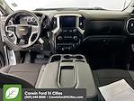 Used 2022 Chevrolet Silverado 2500 LT Crew Cab for sale #6274193 - photo 8