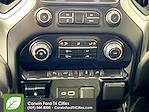 Used 2022 Chevrolet Silverado 2500 LT Crew Cab for sale #6274193 - photo 10
