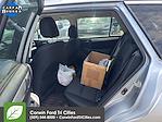 2017 Subaru Outback AWD SUV for sale #6274414 - photo 11