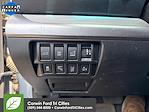 2017 Subaru Outback AWD SUV for sale #6274414 - photo 12