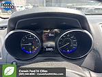 2017 Subaru Outback AWD SUV for sale #6274414 - photo 3