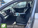 2017 Subaru Outback AWD SUV for sale #6274414 - photo 4