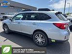 2017 Subaru Outback AWD SUV for sale #6274414 - photo 5