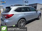 2017 Subaru Outback AWD SUV for sale #6274414 - photo 2