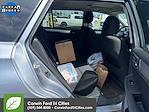 2017 Subaru Outback AWD SUV for sale #6274414 - photo 6