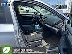 2017 Subaru Outback AWD SUV for sale #6274414 - photo 7