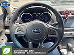2017 Subaru Outback AWD SUV for sale #6274414 - photo 8