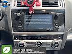 2017 Subaru Outback AWD SUV for sale #6274414 - photo 9