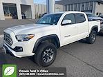 Used 2019 Toyota Tacoma TRD Off-Road Double Cab 4x4 Pickup for sale #6275163 - photo 10