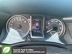 Used 2019 Toyota Tacoma TRD Off-Road Double Cab 4x4 Pickup for sale #6275163 - photo 3