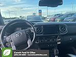 Used 2019 Toyota Tacoma TRD Off-Road Double Cab 4x4 Pickup for sale #6275163 - photo 4