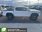 Used 2019 Toyota Tacoma TRD Off-Road Double Cab 4x4 Pickup for sale #6275163 - photo 5