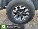 Used 2019 Toyota Tacoma TRD Off-Road Double Cab 4x4 Pickup for sale #6275163 - photo 6
