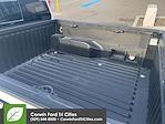 Used 2019 Toyota Tacoma TRD Off-Road Double Cab 4x4 Pickup for sale #6275163 - photo 8