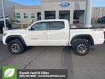 Used 2019 Toyota Tacoma TRD Off-Road Double Cab 4x4 Pickup for sale #6275163 - photo 9