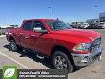 2018 Ram 3500 Crew Cab SRW 4x4 Pickup for sale #6277095 - photo 1