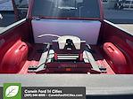2018 Ram 3500 Crew Cab SRW 4x4 Pickup for sale #6277095 - photo 10