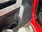 2018 Ram 3500 Crew Cab SRW 4x4 Pickup for sale #6277095 - photo 14