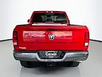 2018 Ram 3500 Crew Cab SRW 4x4 Pickup for sale #6277095 - photo 15
