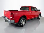 2018 Ram 3500 Crew Cab SRW 4x4 Pickup for sale #6277095 - photo 2