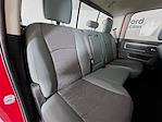 2018 Ram 3500 Crew Cab SRW 4x4 Pickup for sale #6277095 - photo 16