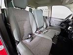 2018 Ram 3500 Crew Cab SRW 4x4 Pickup for sale #6277095 - photo 17