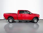2018 Ram 3500 Crew Cab SRW 4x4 Pickup for sale #6277095 - photo 18