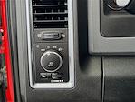 2018 Ram 3500 Crew Cab SRW 4x4 Pickup for sale #6277095 - photo 19