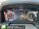 2018 Ram 3500 Crew Cab SRW 4x4 Pickup for sale #6277095 - photo 3