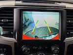2018 Ram 3500 Crew Cab SRW 4x4 Pickup for sale #6277095 - photo 20