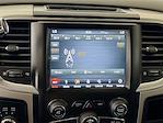 2018 Ram 3500 Crew Cab SRW 4x4 Pickup for sale #6277095 - photo 21