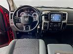 2018 Ram 3500 Crew Cab SRW 4x4 Pickup for sale #6277095 - photo 24