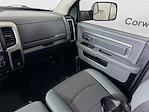 2018 Ram 3500 Crew Cab SRW 4x4 Pickup for sale #6277095 - photo 25