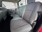 2018 Ram 3500 Crew Cab SRW 4x4 Pickup for sale #6277095 - photo 26