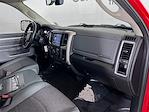 2018 Ram 3500 Crew Cab SRW 4x4 Pickup for sale #6277095 - photo 27