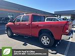 2018 Ram 3500 Crew Cab SRW 4x4 Pickup for sale #6277095 - photo 5