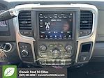 2018 Ram 3500 Crew Cab SRW 4x4 Pickup for sale #6277095 - photo 6