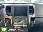 2018 Ram 3500 Crew Cab SRW 4x4 Pickup for sale #6277095 - photo 7