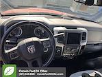 2018 Ram 3500 Crew Cab SRW 4x4 Pickup for sale #6277095 - photo 8