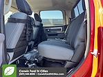 2018 Ram 3500 Crew Cab SRW 4x4 Pickup for sale #6277095 - photo 9