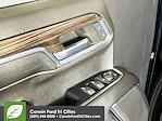 2023 Chevrolet Silverado 1500 Crew Cab 4WD Pickup for sale #6278285 - photo 14
