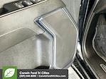 2023 Chevrolet Silverado 1500 Crew Cab 4WD Pickup for sale #6278285 - photo 15