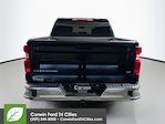2023 Chevrolet Silverado 1500 Crew Cab 4WD Pickup for sale #6278285 - photo 16