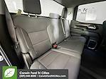 2023 Chevrolet Silverado 1500 Crew Cab 4WD Pickup for sale #6278285 - photo 17